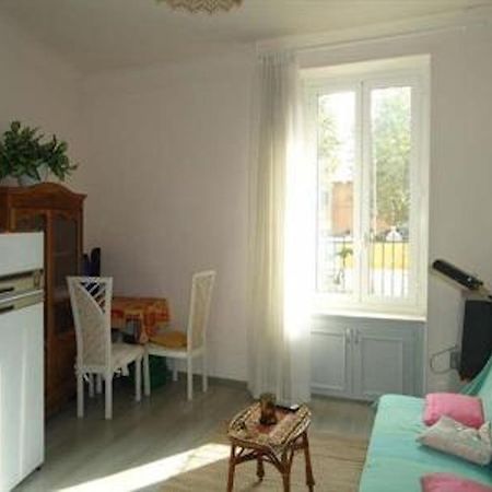 La Maison au Soleil Menton Værelse billede